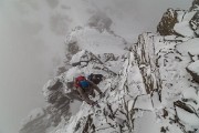 Giovedì 24 dicembre 2015 – P.zo Redorta - FOTOGALLERY
